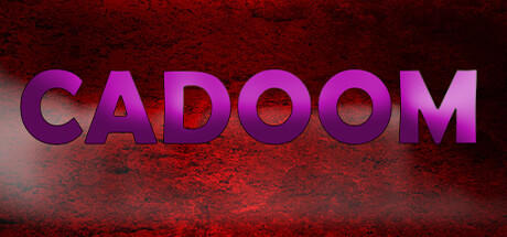 Banner of Cadoom 