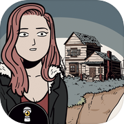 Nowhere House