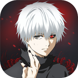 Tokyo Ghoul : Break the Chains