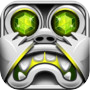 Icon of Lost Temple Runner