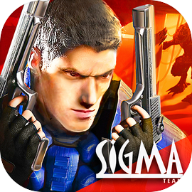 Alien Shooter 2 - Reloaded