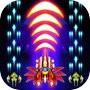Icon of 