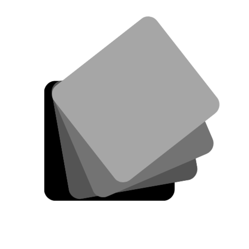 Memory Latest Version for Android/iOS APK - TapTap