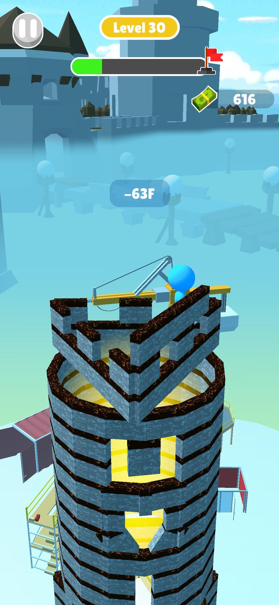 Tower Master Latest Version for Android/iOS APK - TapTap