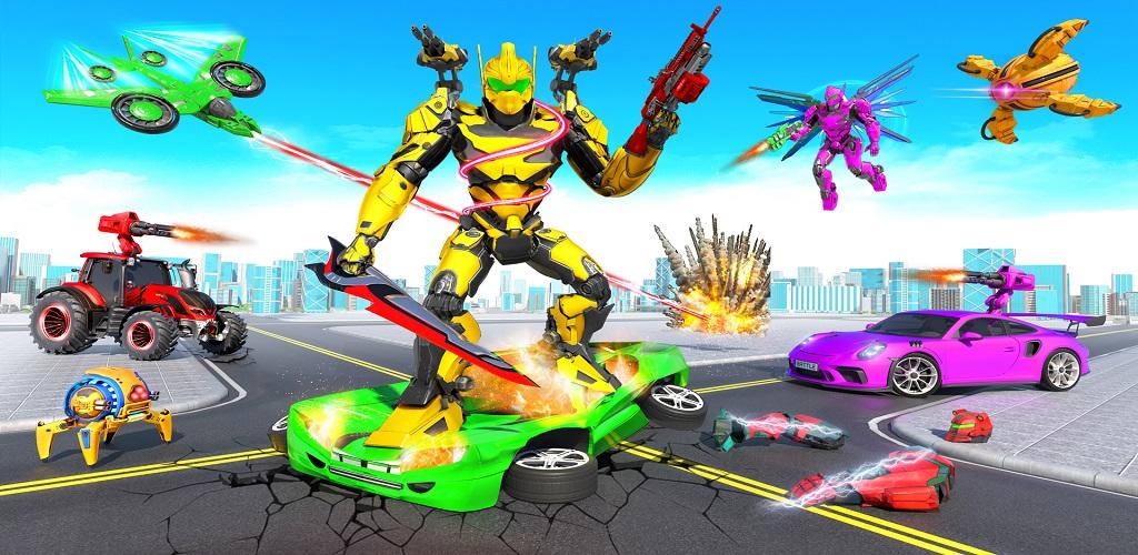 Toon Car Parking 3D Jogos de Carros versão móvel andróide iOS apk baixar  gratuitamente-TapTap