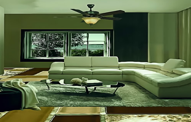 Escape Games Day-434 ゲームのスクリーンショット