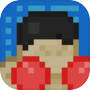 Pixel Punchers