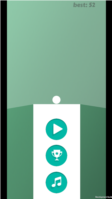 Gravity Lights Latest Version for Android/iOS APK - TapTap