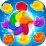 Garden Blitz