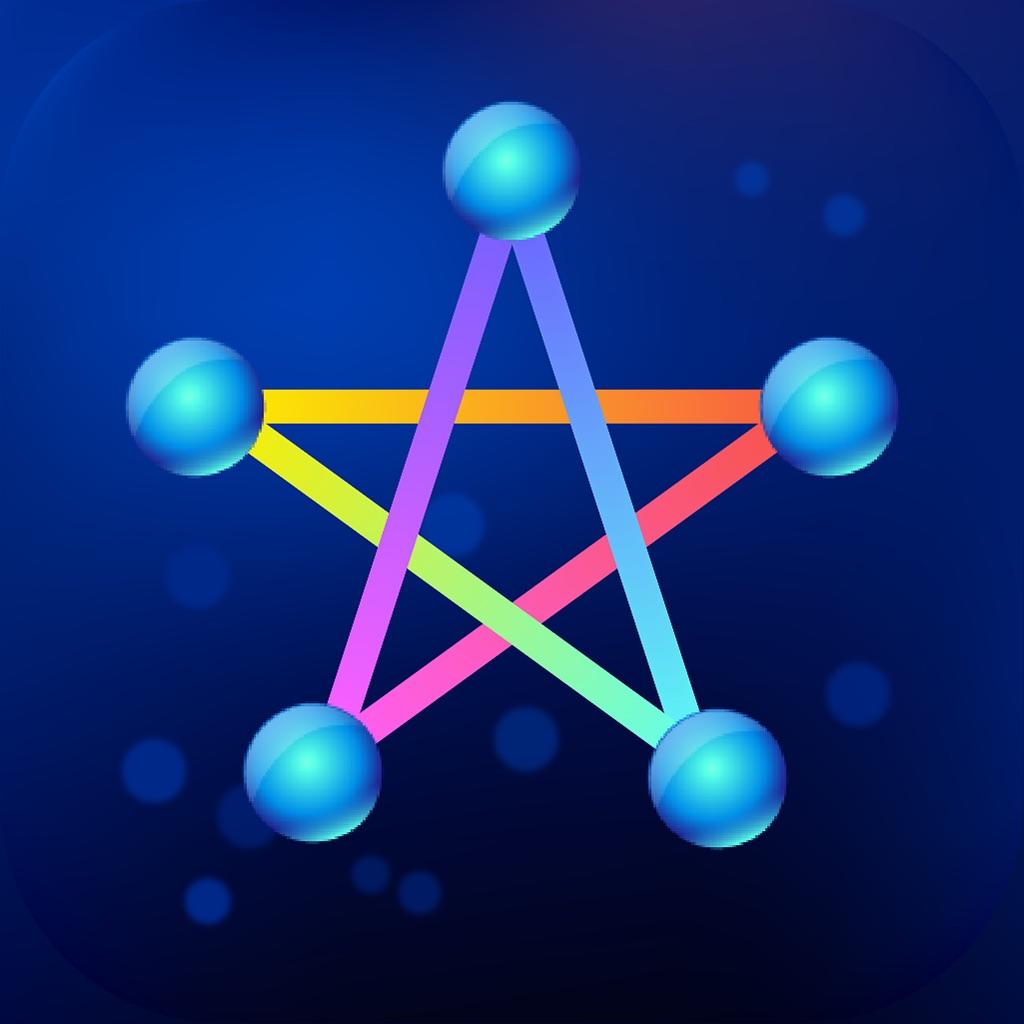 Connections Puzzle Latest Version for Android/iOS - TapTap