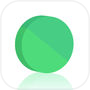 Icon of Orbits™