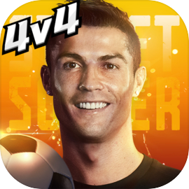 街头足球（测试服）