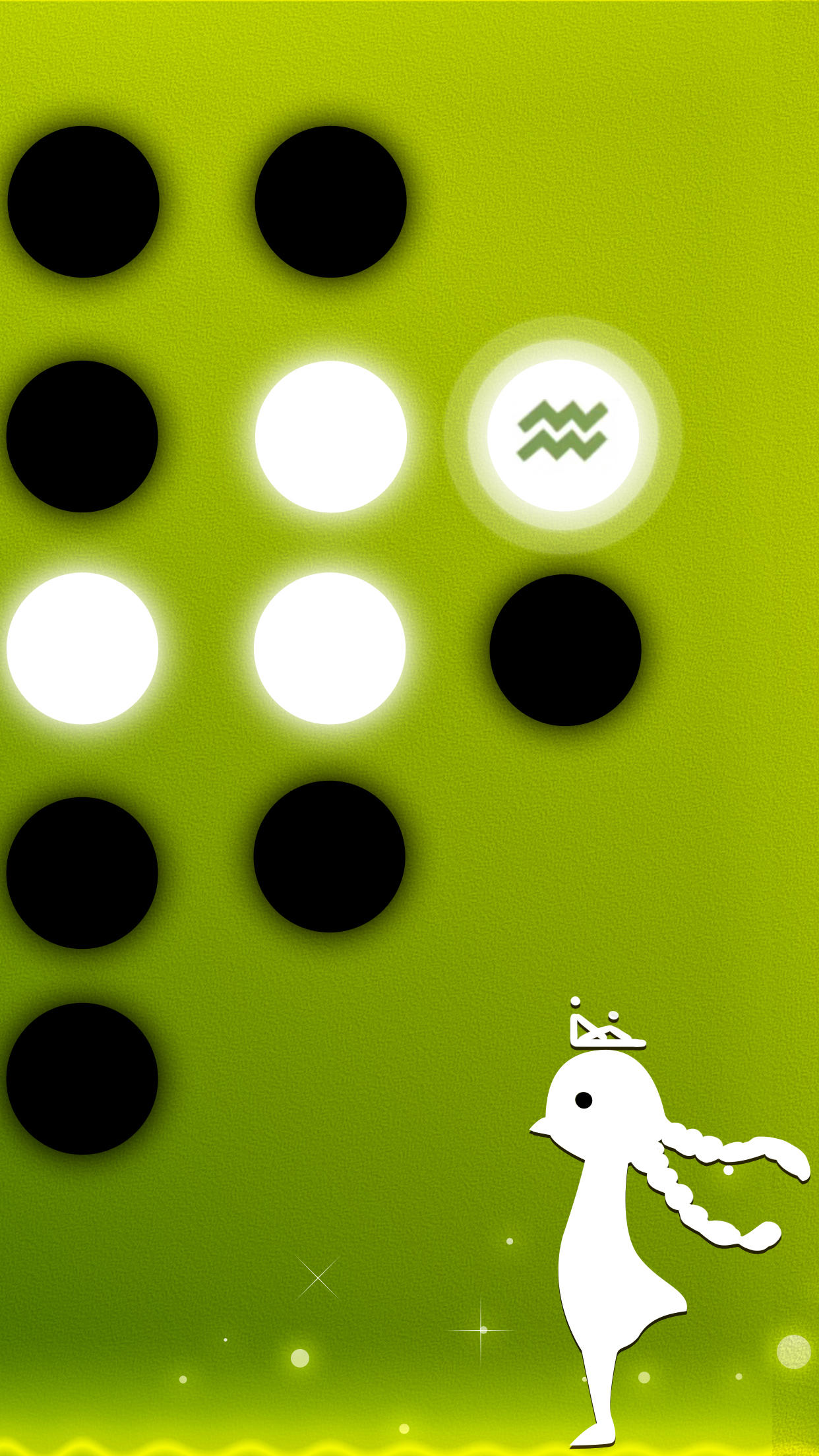 Path Puzzle Latest Version for Android/iOS APK - TapTap