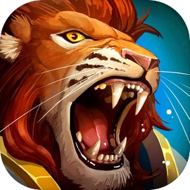 Million Lords: Kingdom wargame