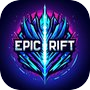 EpicRift