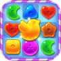 Candy Mania