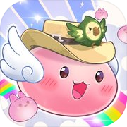 Ragnarok Origin Global