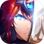 Langrisser