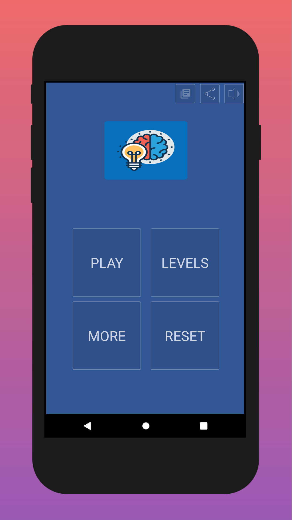 Math tricks brain workout ga android ios taptap