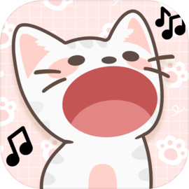 Duet Cats: Cute Cat Game - SOSO ADNAN's Posts - TapTap