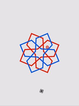 Unbalance Game Screenshot