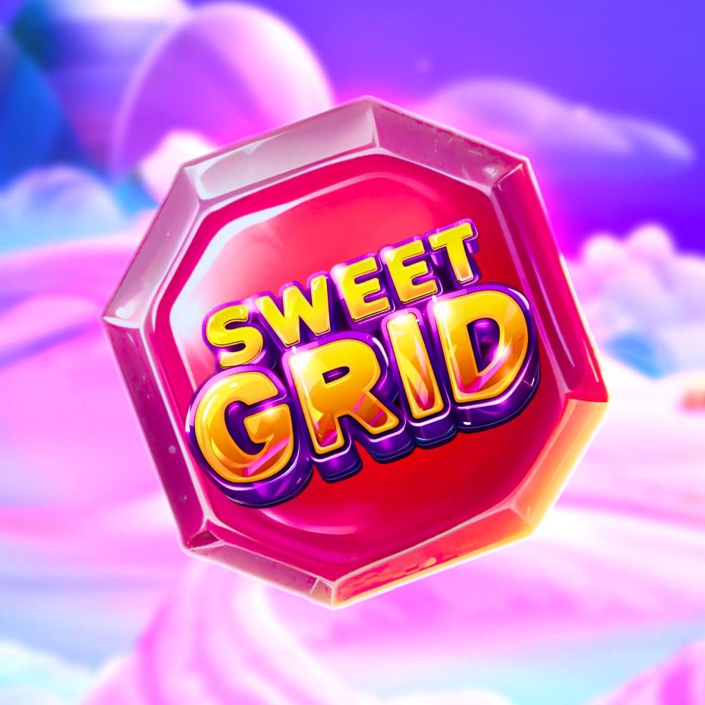 Sweet Grid Latest Version for Android/iOS APK - TapTap