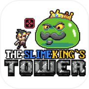 The Slimeking's Tower