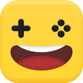 Emoji Go—Win Prizes & Real Money