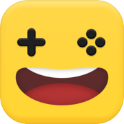 Emoji Go—Menangi Hadiah & Wang Sebenar
