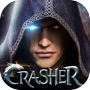 Crasher EN