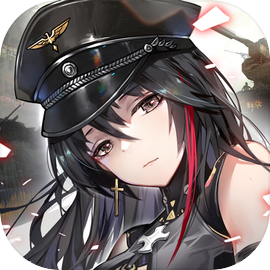 战火使命：時空の契約（测试服）