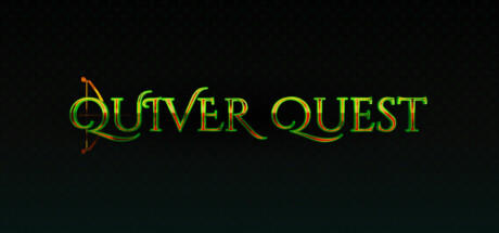 Banner of Quiver Quest 