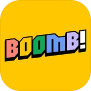 Boomb: The Quizz