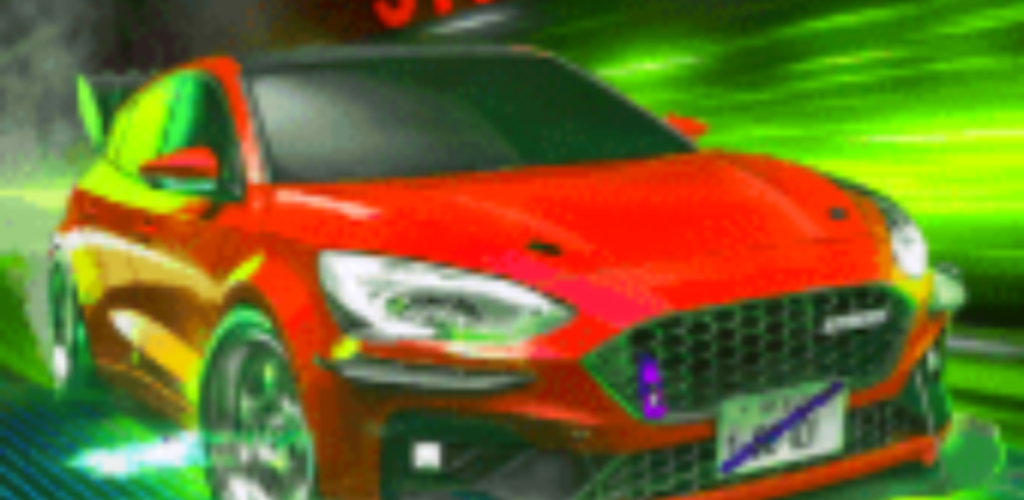 Banner of carx street: racing world guia 