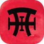 Icon of Honor's Shadow: Tsuchigami