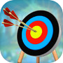 Icon of Arrow Ace Archery Battle