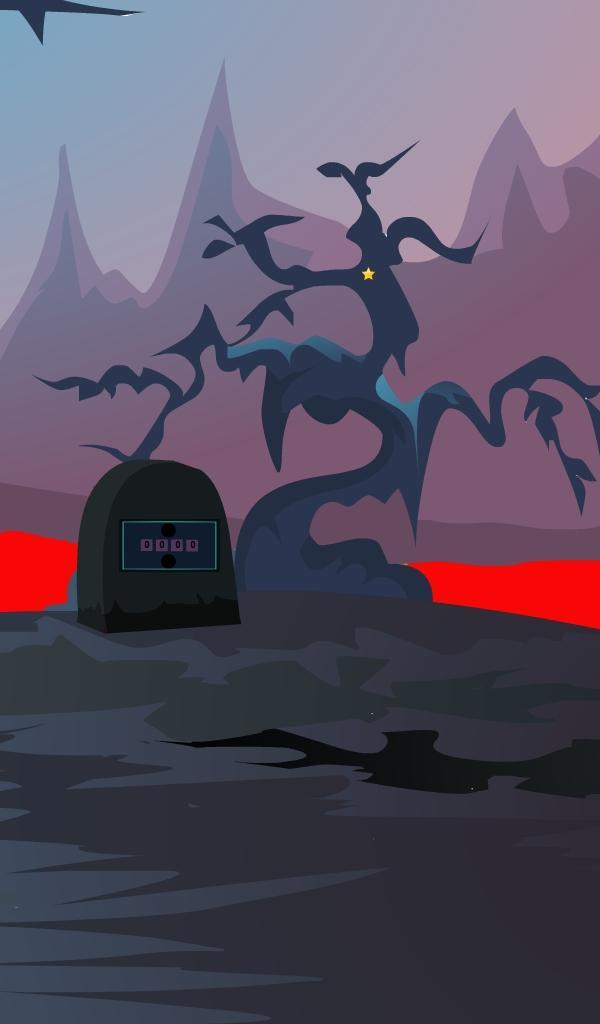 Captura de Tela do Jogo Wealth Escape