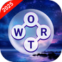 Ícone de Palavras Cruzadas CrosswordJam
