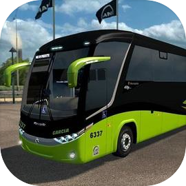 Bus Driving Extreme Simulator 2019 : Euro Bus
