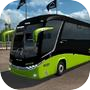 Icon dari Bus Driving Extreme Simulator 2019 : Euro Bus
