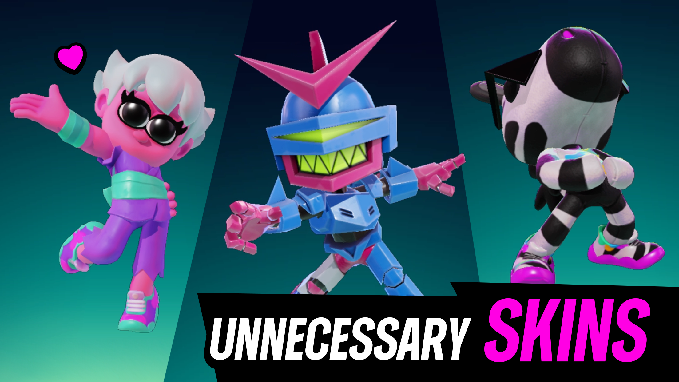 BOAT GAME Game Screenshot