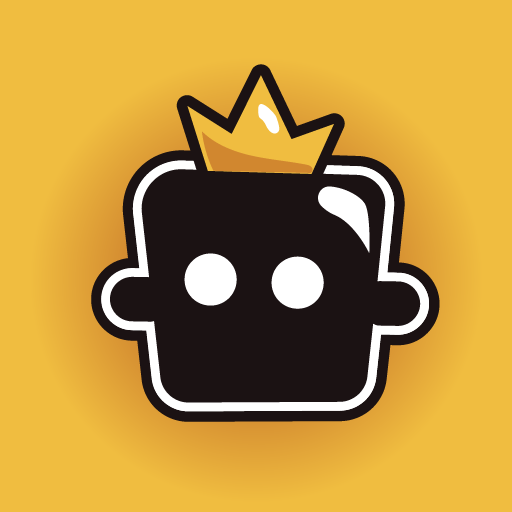 Tap Tap Monkey Latest Version for Android/iOS APK - TapTap
