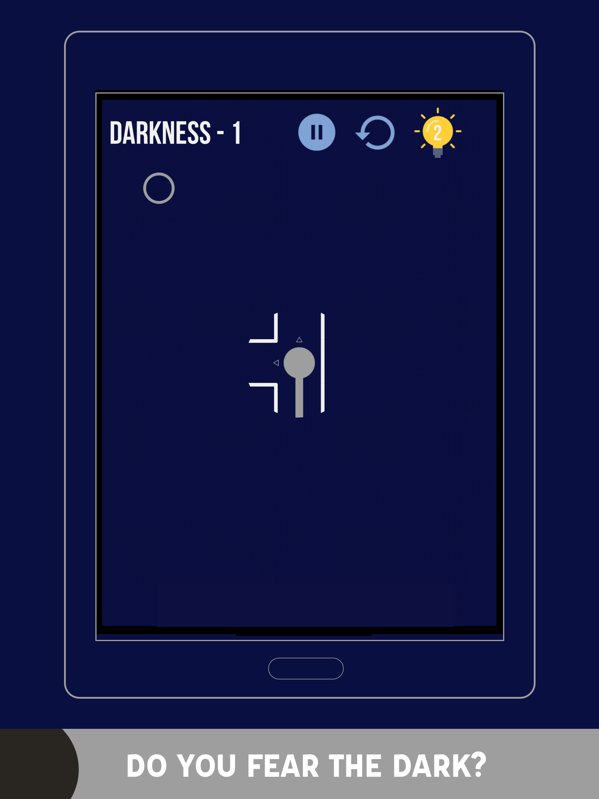 Cuplikan Layar Game Mazes & More