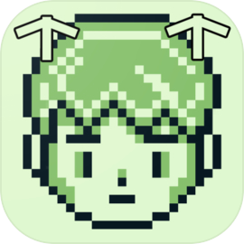 Baixar OMORI Mobile APK para Android