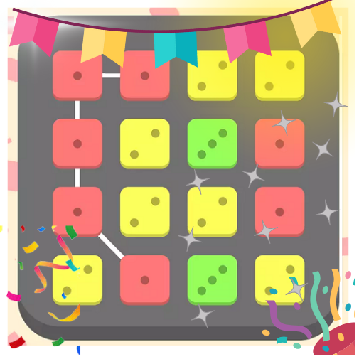 Dice Puzzle Latest Version for Android/iOS APK - TapTap