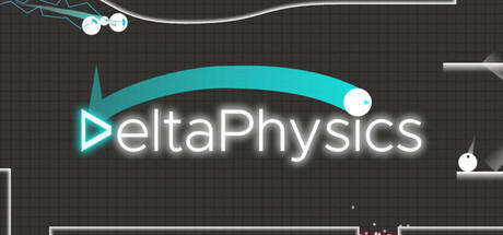 Banner of DeltaPhysics 