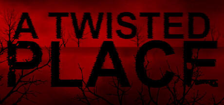 Banner of A Twisted Place 