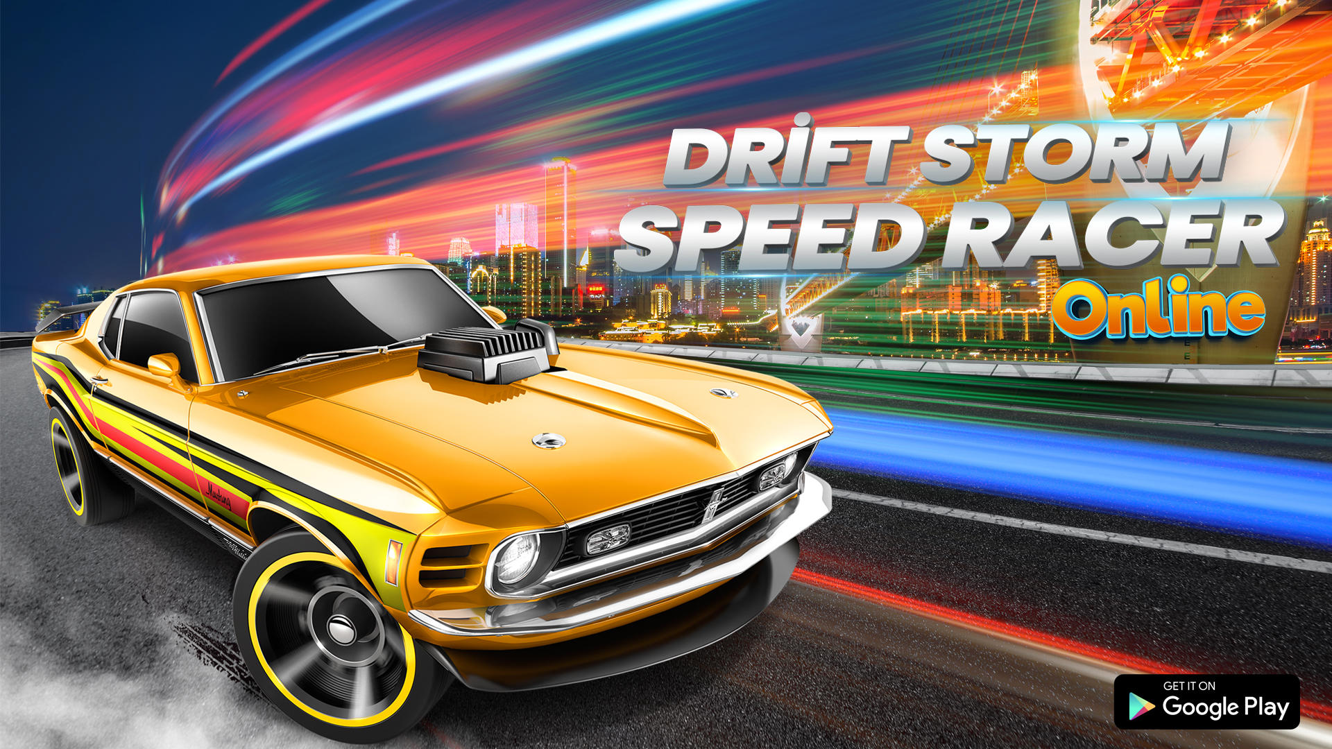 SUPER RACING GT: DRAG PRO - Play Online for Free!