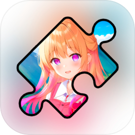Kawaii Anime Girl for Android - Download
