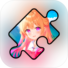 Kawaii Anime APK for Android Download